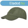 Helikon-Tex sszecsukhat sapka - PolyCotton Ripstop - Olive