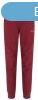Husky Kids softshell nadrg Kanto K burgundi