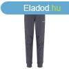 Husky Kids softshell nadrg Kanto K grafit