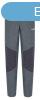 Husky Kids Softshell nadrg Klass K antracit