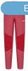 Husky Kids Softshell nadrg Klass K burgundi