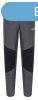 Husky Kids Softshell nadrg Klass K fekete