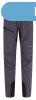 Husky Kids Softshell nadrg Keson K grafit