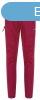 HUSKY gyermek softshell nadrg Klassum K, magenta
