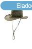 Origin Outdoors Pincher brkalap, olvazld