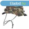 Pentagon Babylon Boonie kalap, GR.Camo
