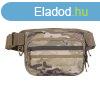 Pentagon vtska Runner, Multicam