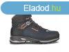 Lowa Ni tracip Lady Light GTX, kk/mandarin