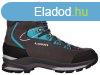 Lowa Ni tracip Mauria Evo GTX Ls, antracit/trkiz, ni t