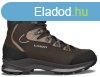 Lowa Ni tracip Mauria Evo GTX Ls, sttbarna