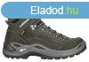 Lowa Ni tracip Renegade GTX Mid Ls, aszfalt/trkiz