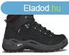 Lowa Ni tracip Renegade GTX mid Ls, bl/burg