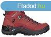 Lowa Ni tracip Renegade GTX Mid Ls, chili