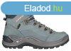 Lowa ni tracip Renegade GTX Mid Ls, jgkk/lazac