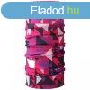 Husky Printemp tbbfunkcis kend, pink triangle, UNI