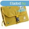 Deuter Hygiene Pocket for Kids mosdtska gyerekeknek, turme