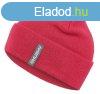 Husky Merhat 6 merino gyermeksapka, rzsaszn