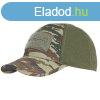 Pentagon sildes sapka Raptor Rip-stop/Mesh, GR.Camo