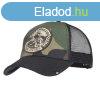 Pentagon Trucker sapka Era, Woodland