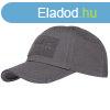 Pentagon Rip-Stop taktikai sildes sapka, wolf grey