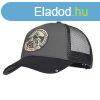 Pentagon Trucker sapka Era, szrke