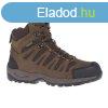 Pentagon Achilles Nubuck Tactical XTR 6