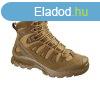 Salomon Quest 4D GTX Forces 2 EN cip, coyote brown