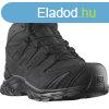 Salomon XA Forces Mid GTX EN cip, fekete