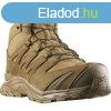 Salomon XA Forces Mid GTX EN cip, coyote brown