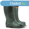 Demar Frfi gumicsizma meleg talpbetttel NEW UNIVERSAL PRO,