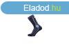 SherpaC /Apasox Marmolada vastag zokni, zsly