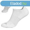 Pentagon Invisible zokni, white