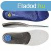 Sidas 3Feet Comfort CZ Low cipbettek