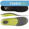 Sidas talpbettek 3Feet Slim High tmogatssal
