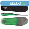 Sidas talpbettek 3Feet Slim Low tmogatssal