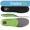 Sidas talpbettek 3Feet Slim Mid tmogatssal