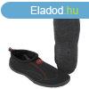 Fox Outdoor neoprn vzi cip fzvel, fekete