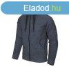 Helikon-Tex Covert Taktikai pulver kapucnival (FullZip) - M