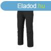 Helikon-Tex trzsi taktikai nadrg - AeroTech - Fekete