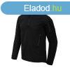 Helikon-Tex Range Hoodie - Topcoat kapucnis pulver, fekete