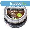 Fibertec Shoe Wax Eco Shoe Wax intenzv brpolsra fekete 1
