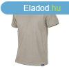 Helikon-Tex Taktikai pl - TopCool - Khaki