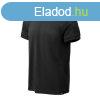 Helikon-Tex TopCool Lite taktikai rvid ujj pl, Black