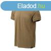Helikon-Tex TopCool Lite taktikai rvid ujj pl, Coyote