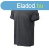Helikon-Tex TopCool Lite taktikai rvid ujj pl, Shadow Gr