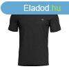 Pentagon Frfi Levantes Crewneck Fekete
