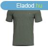 Pentagon frfi pl Levantes Crewneck Camo zld