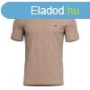 Pentagon Frfi Levantes Crewneck Tan Barna Barna