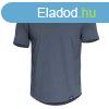 Pentagon Frfi Rumor Tee Midnight Blue