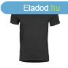 Pentagon Ageron Blank pl, fekete